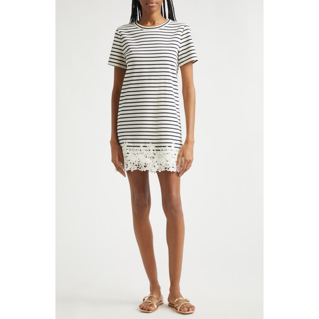 Nordstrom Facebook ad