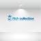 Rich collection bd