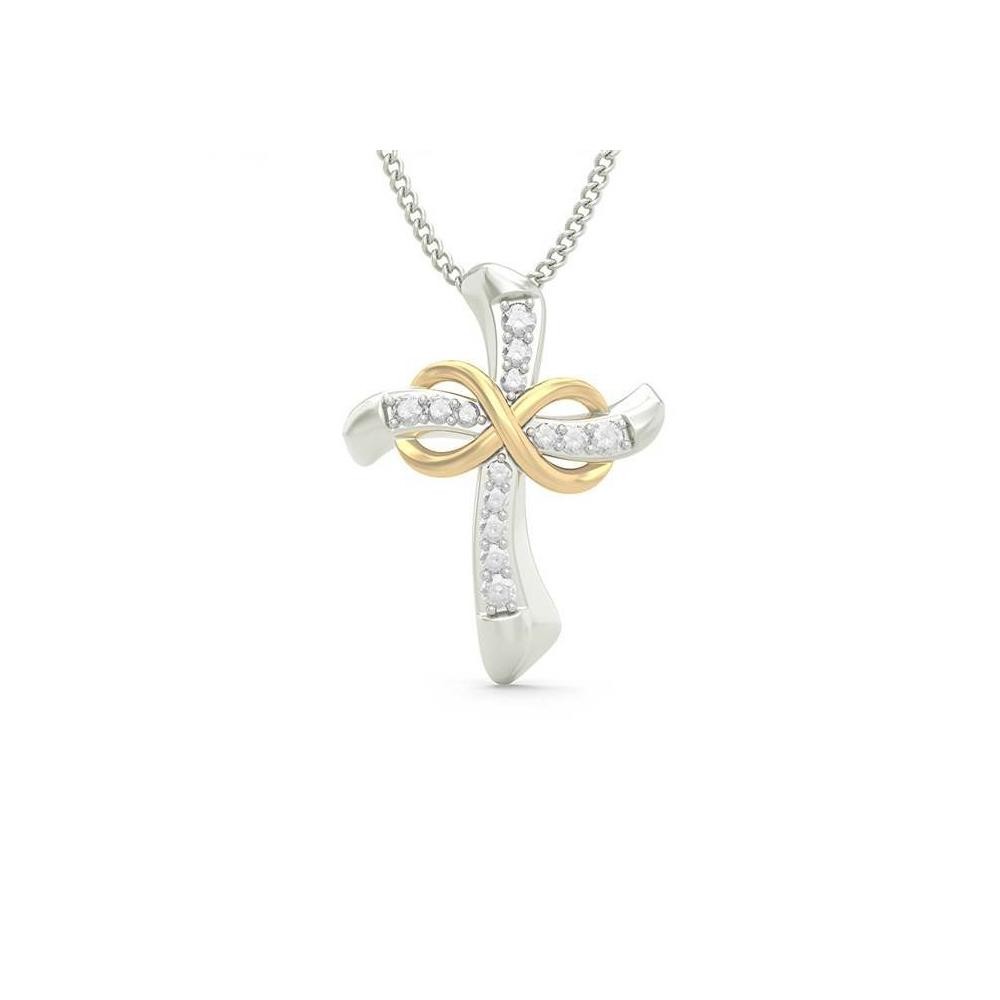 Sunny Diamonds Facebook ad