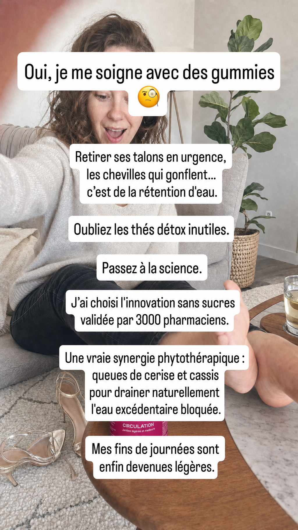 marionlavadrouille Facebook ad
