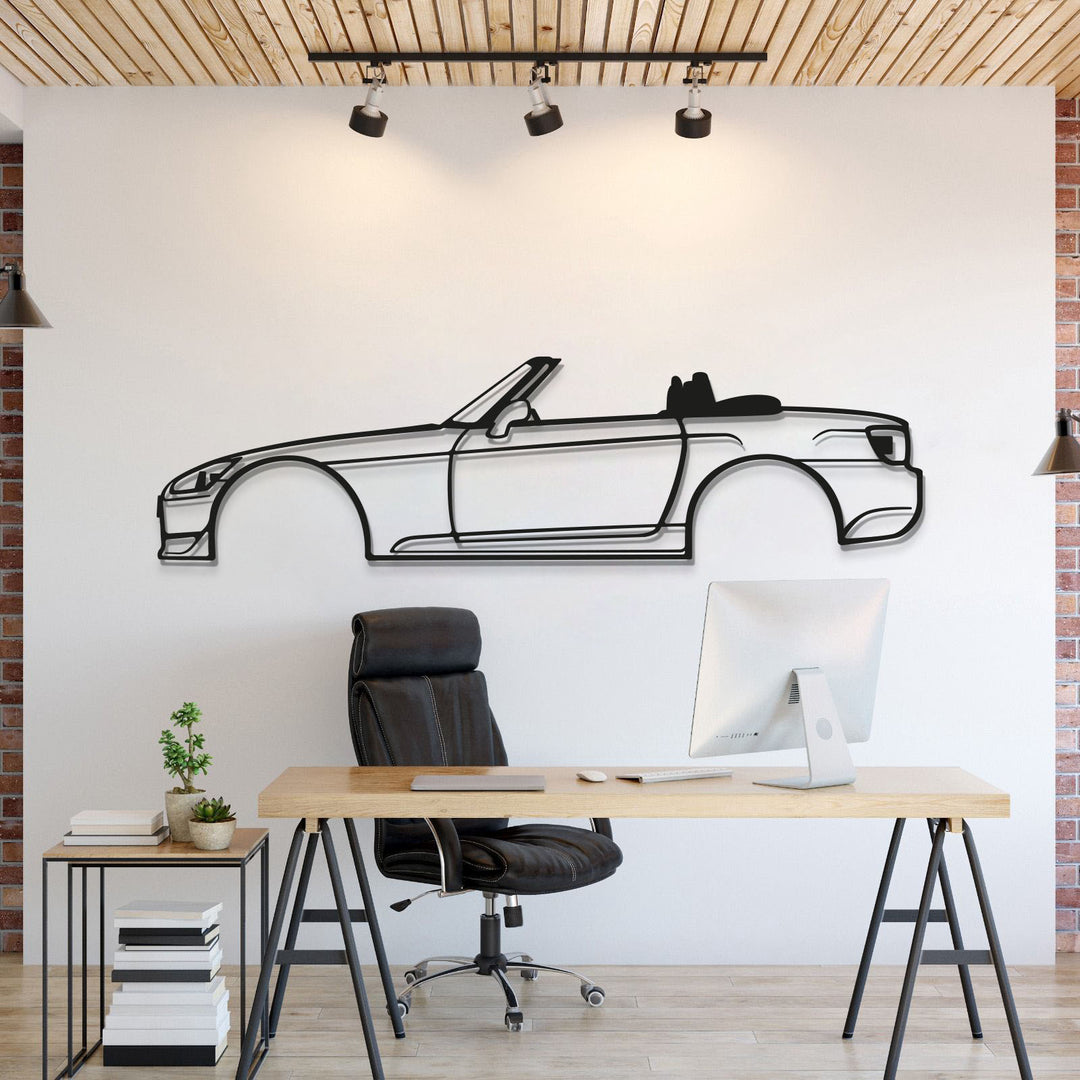 Modello Turbo Facebook ad
