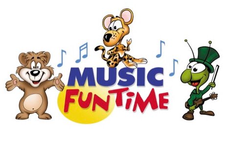 San Jose School of Music Facebook ad