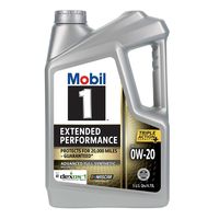 AutoZone Facebook ad