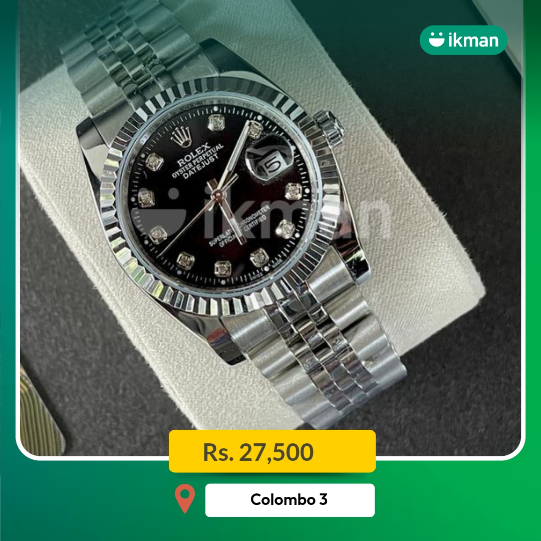 ikman Facebook ad