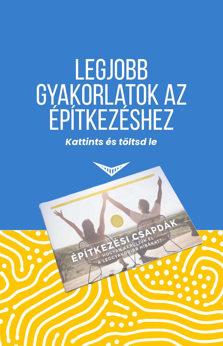 Mapei Kft. Facebook ad