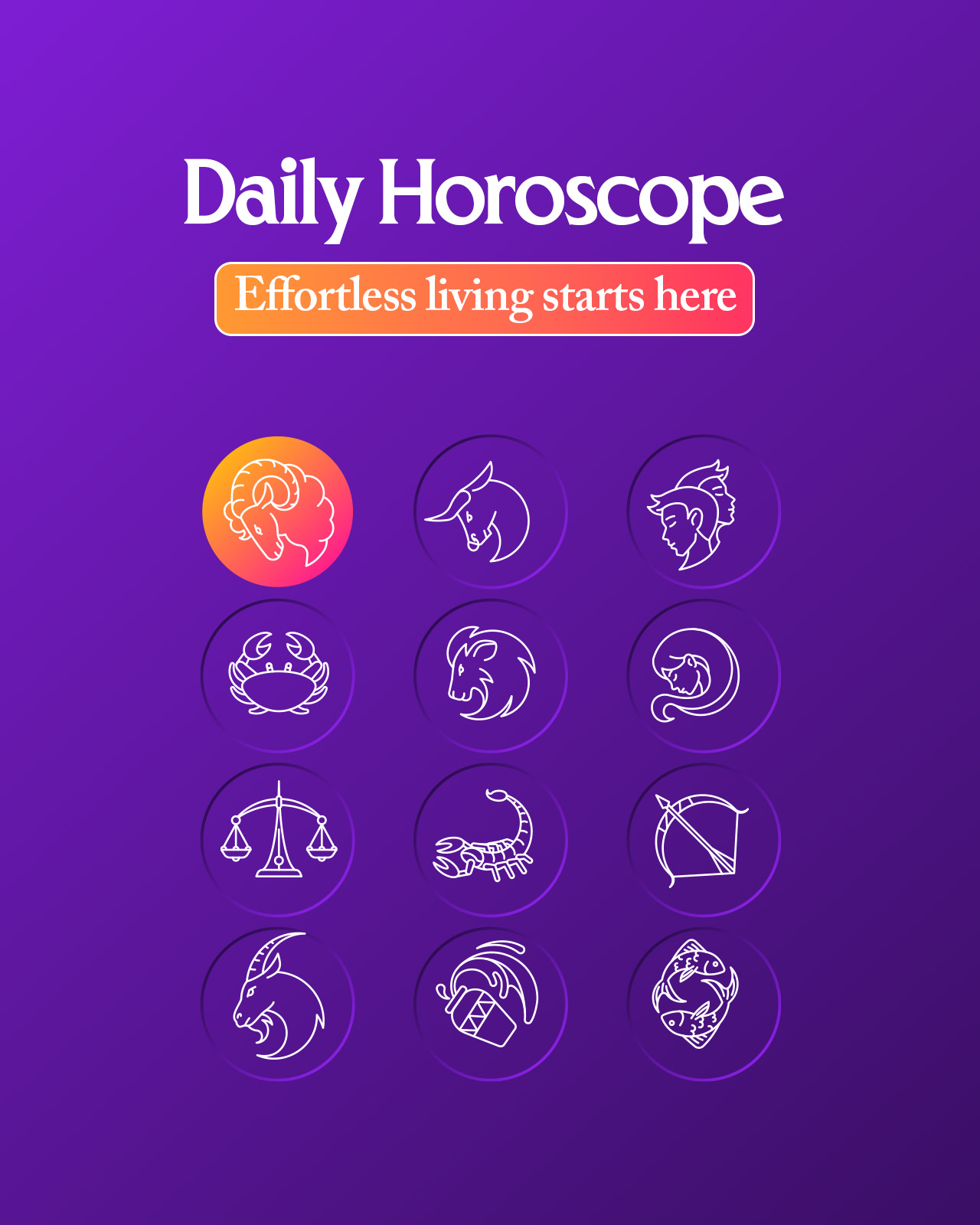 Appvestor Apps Facebook ad from Apr 16, 2026
