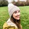 Doze Sleep Coaching
