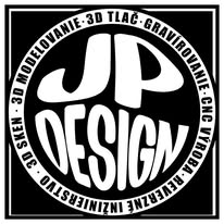 jp_3d_design