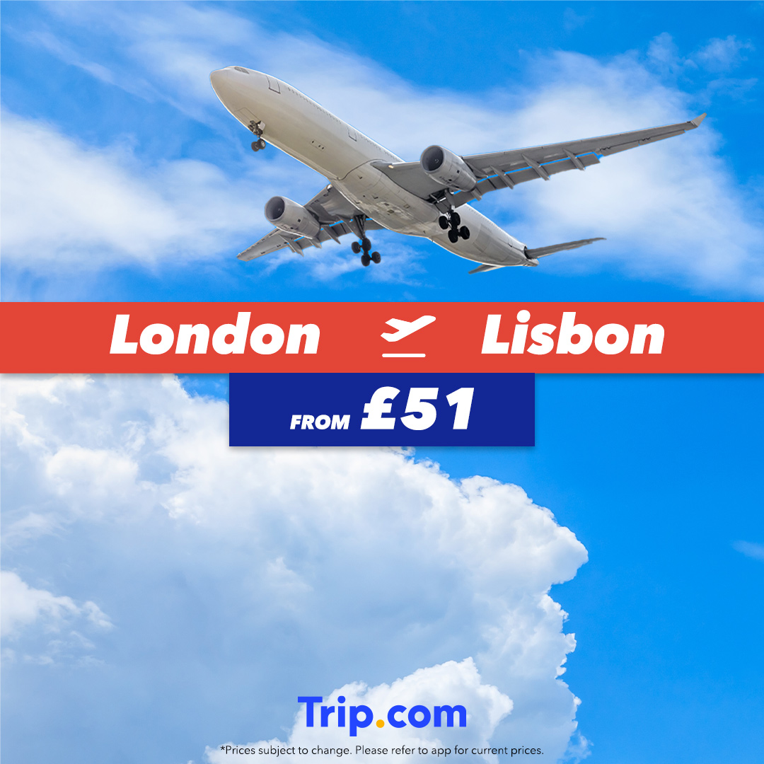 Trip.com Malaysia Facebook ad