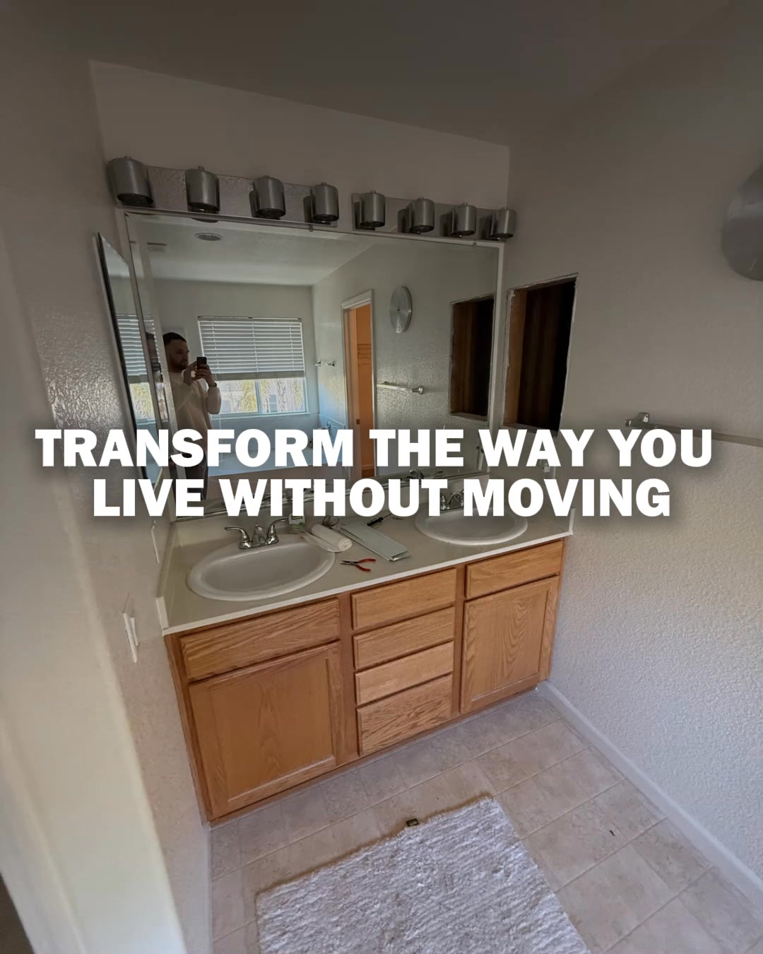 ZK Pro Builders Inc Facebook ad: House Remodeling