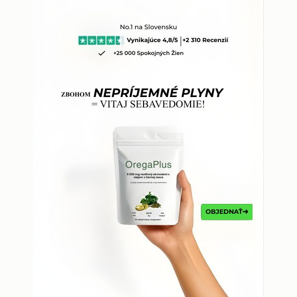 Zdravie Na Prvom Mieste Facebook ad: Ušetrite 50%