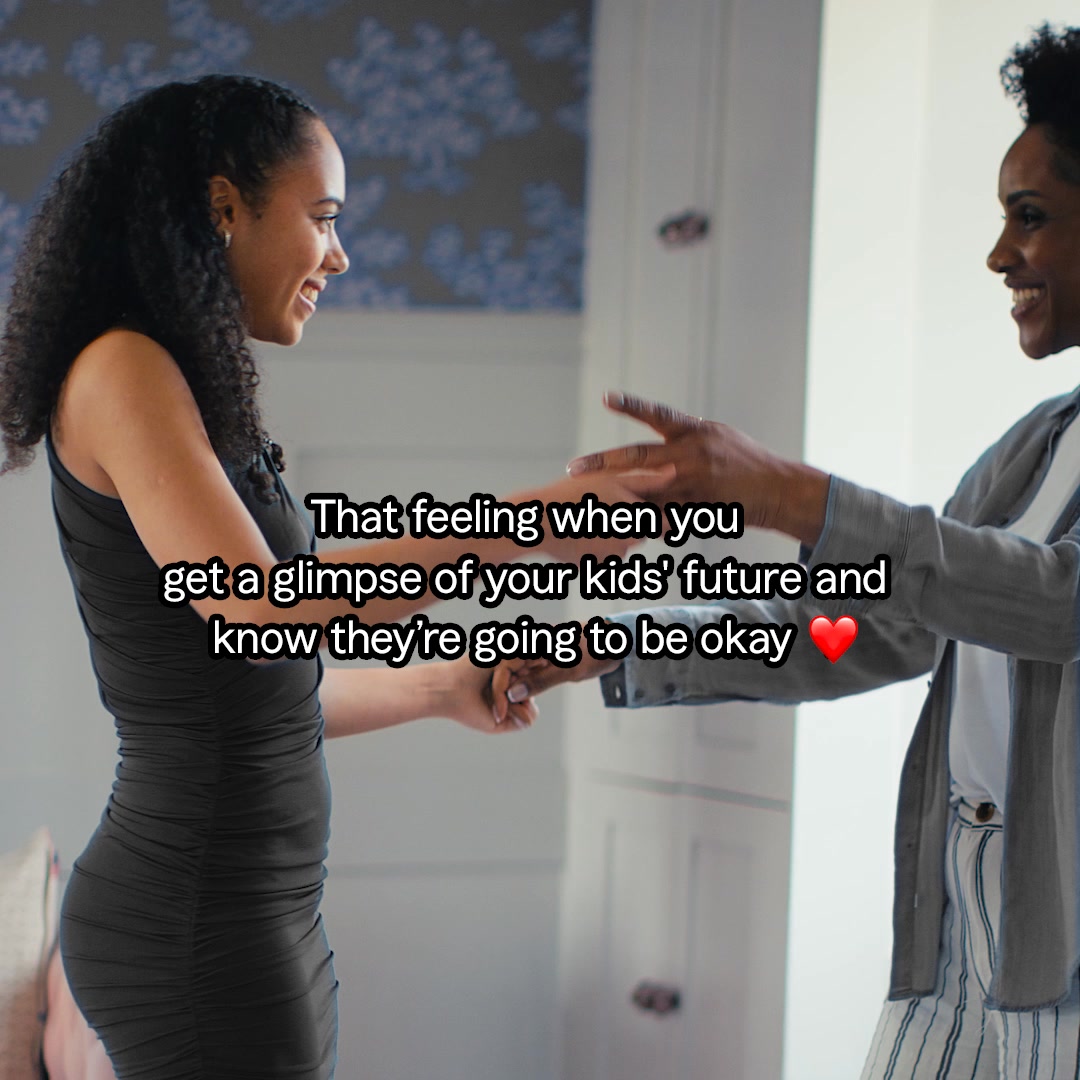 State Farm Facebook ad from Aug 31, 2026