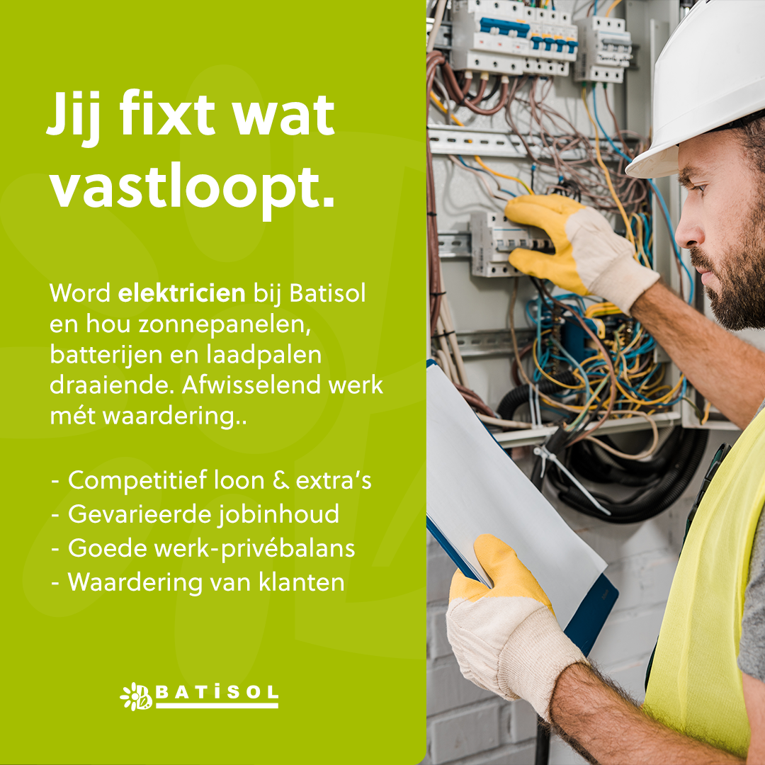Batisol Facebook ad
