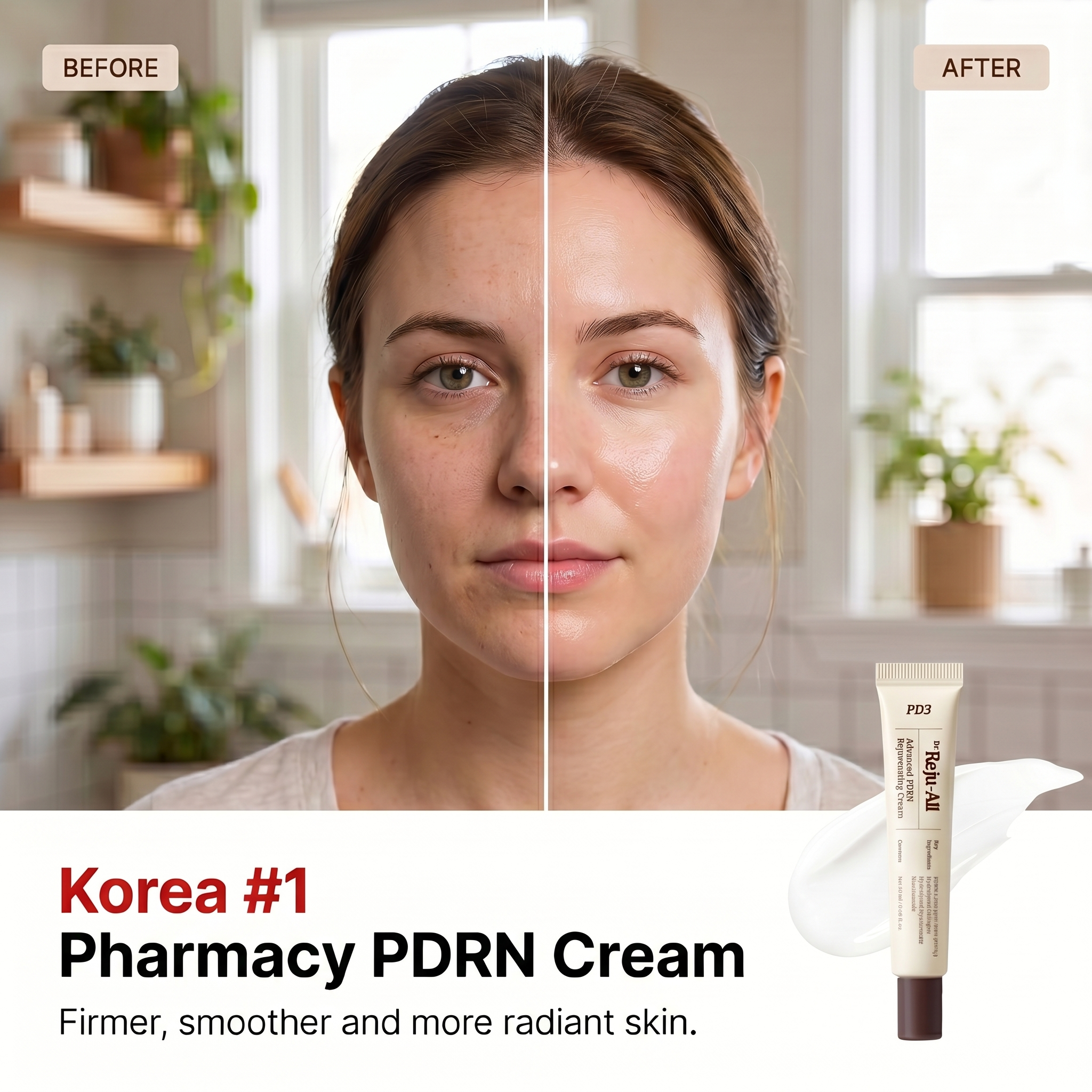 Dr.Reju-All Facebook ad