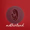 Motherland