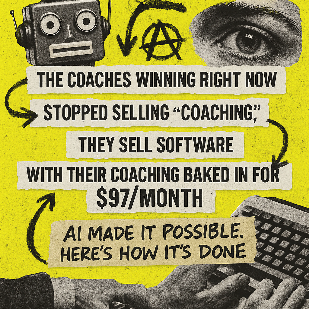 Russell Brunson Facebook ad