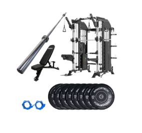 Flex Brisbane Facebook ad: Armortech PT200 V2 Package 4 Ultimate Strength &…