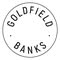 Goldfield & Banks Australia