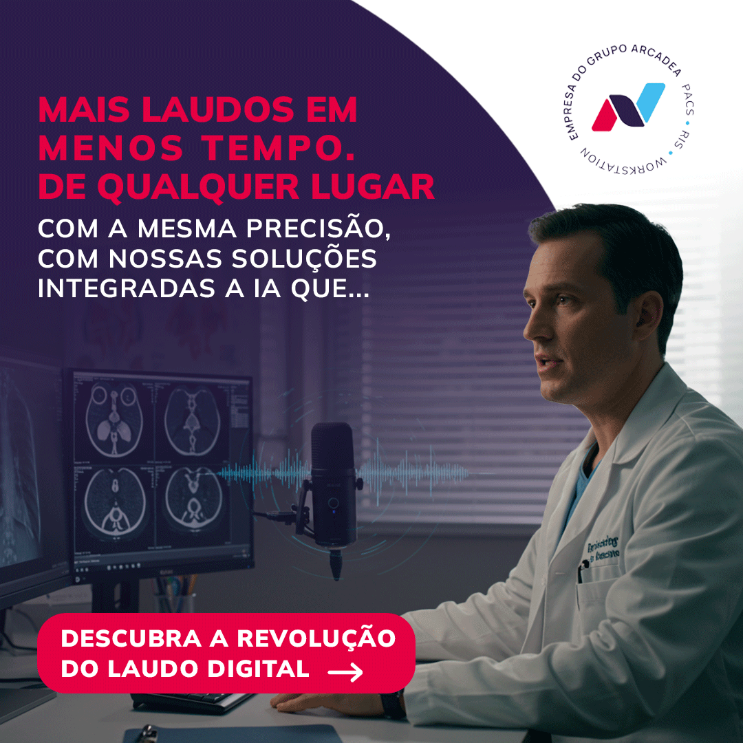 Animati Facebook ad: Com o Animati PACs você garante diagnósticos rápidos…