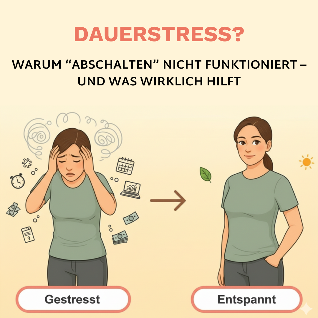 Magazin-Gesundheit Facebook ad