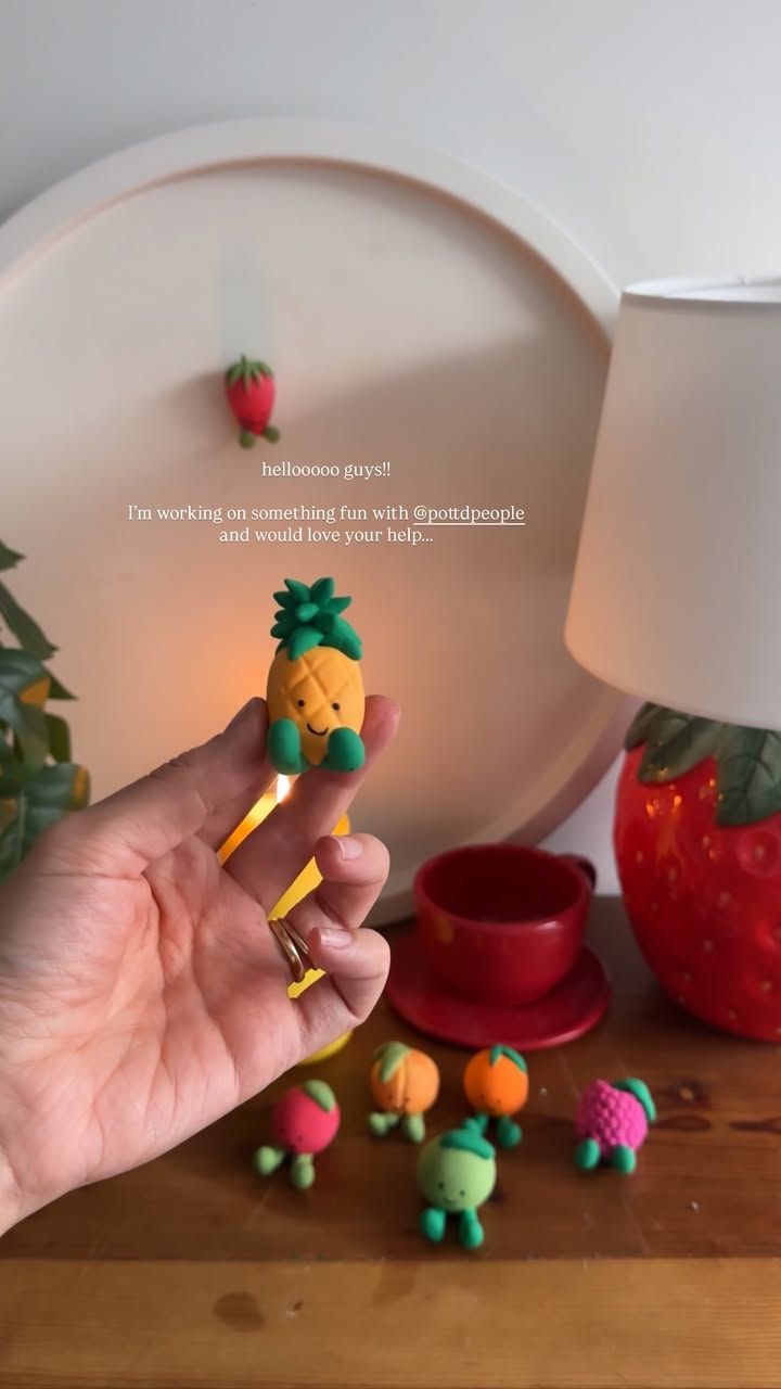 Pott’d US Facebook ad