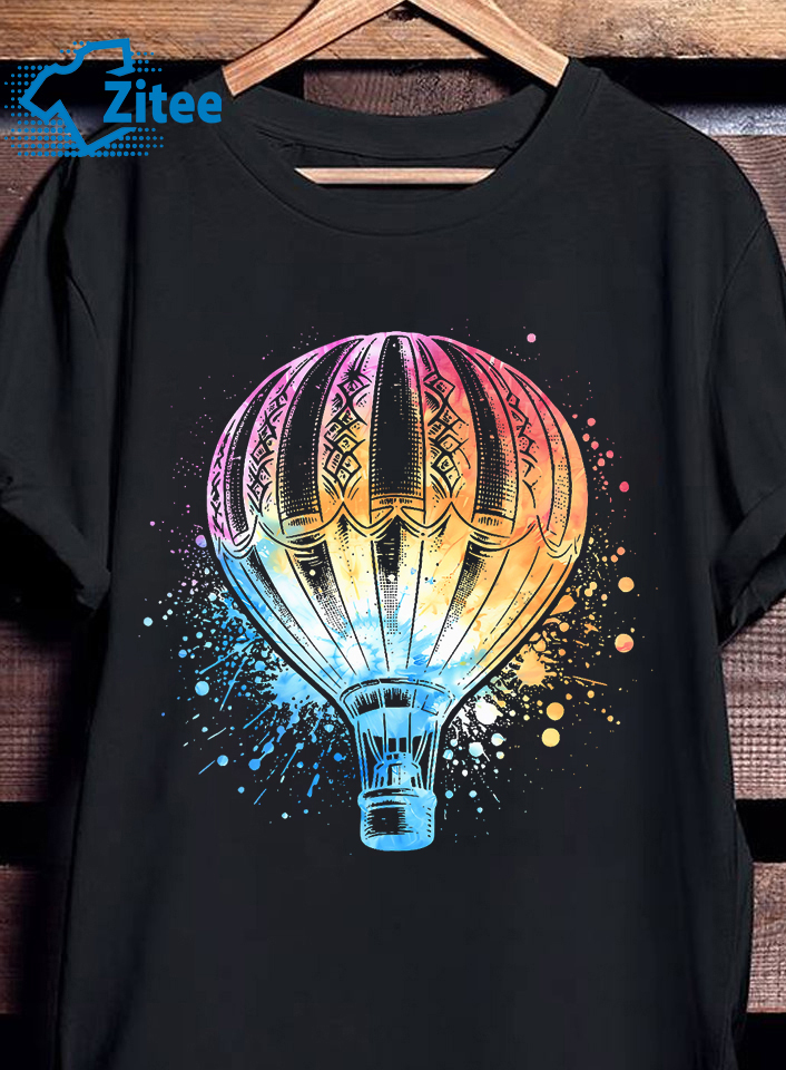 Funny Tees By Ziteeprints Facebook ad