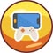 Gameverse Hub