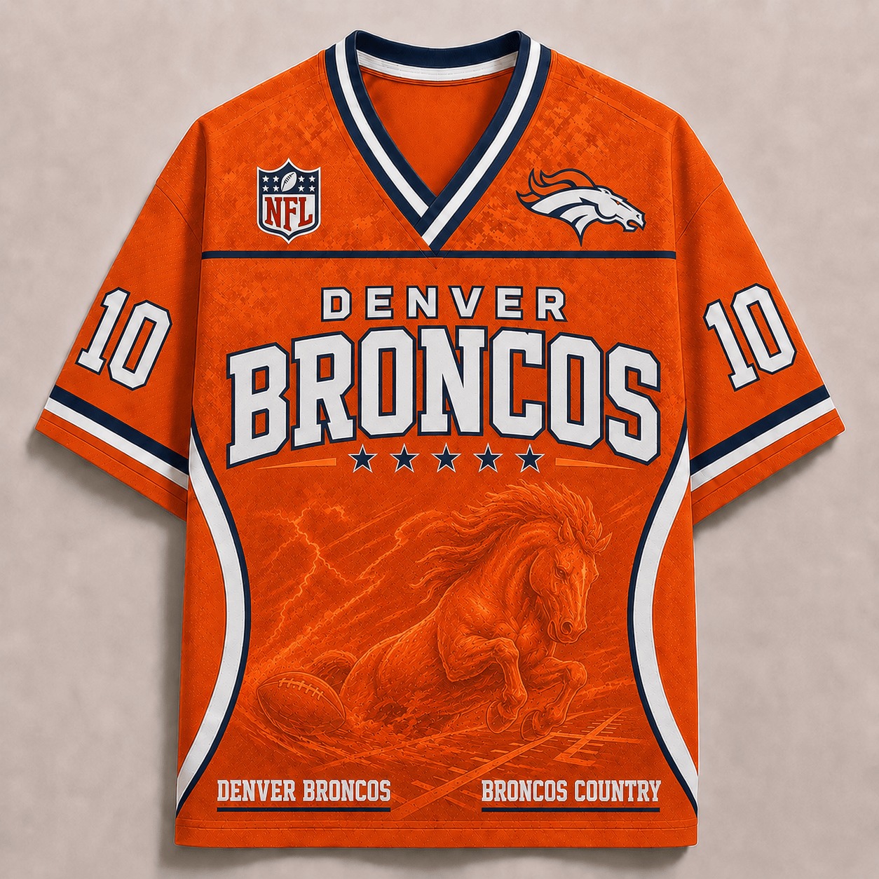Gamedaygarment.co Facebook ad: default_collection_headline