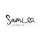 Sami Jewels