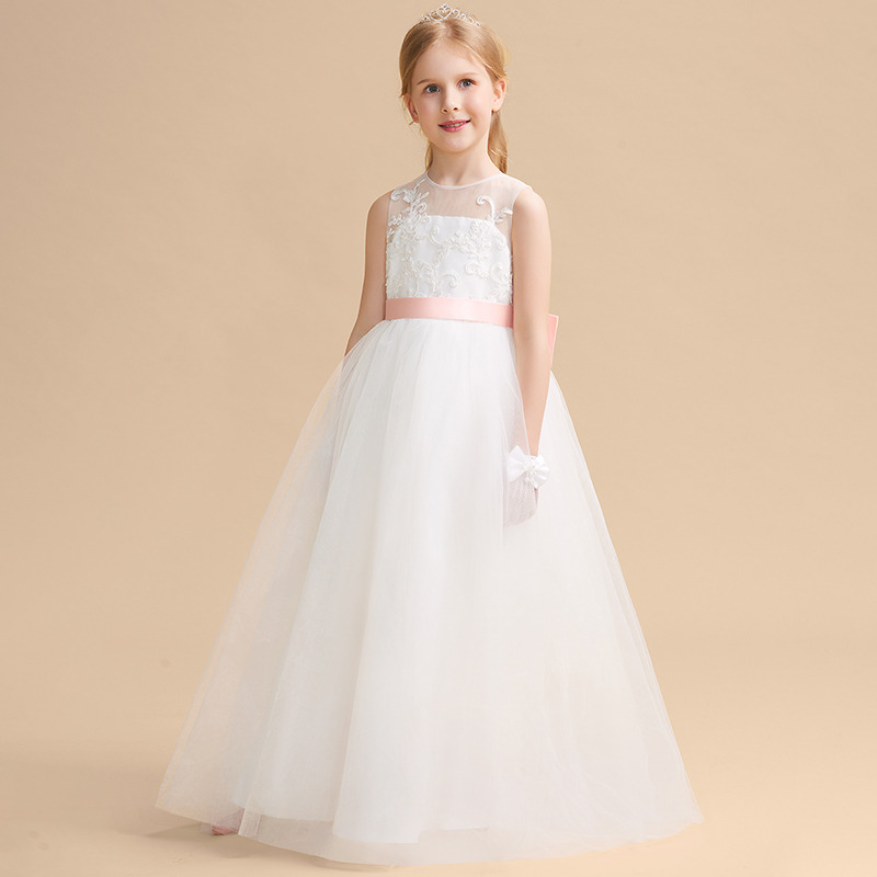 JJ's House Facebook ad: Looking for the Perfect Dress for Your Next…