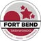 Fort Bend Taekwondo