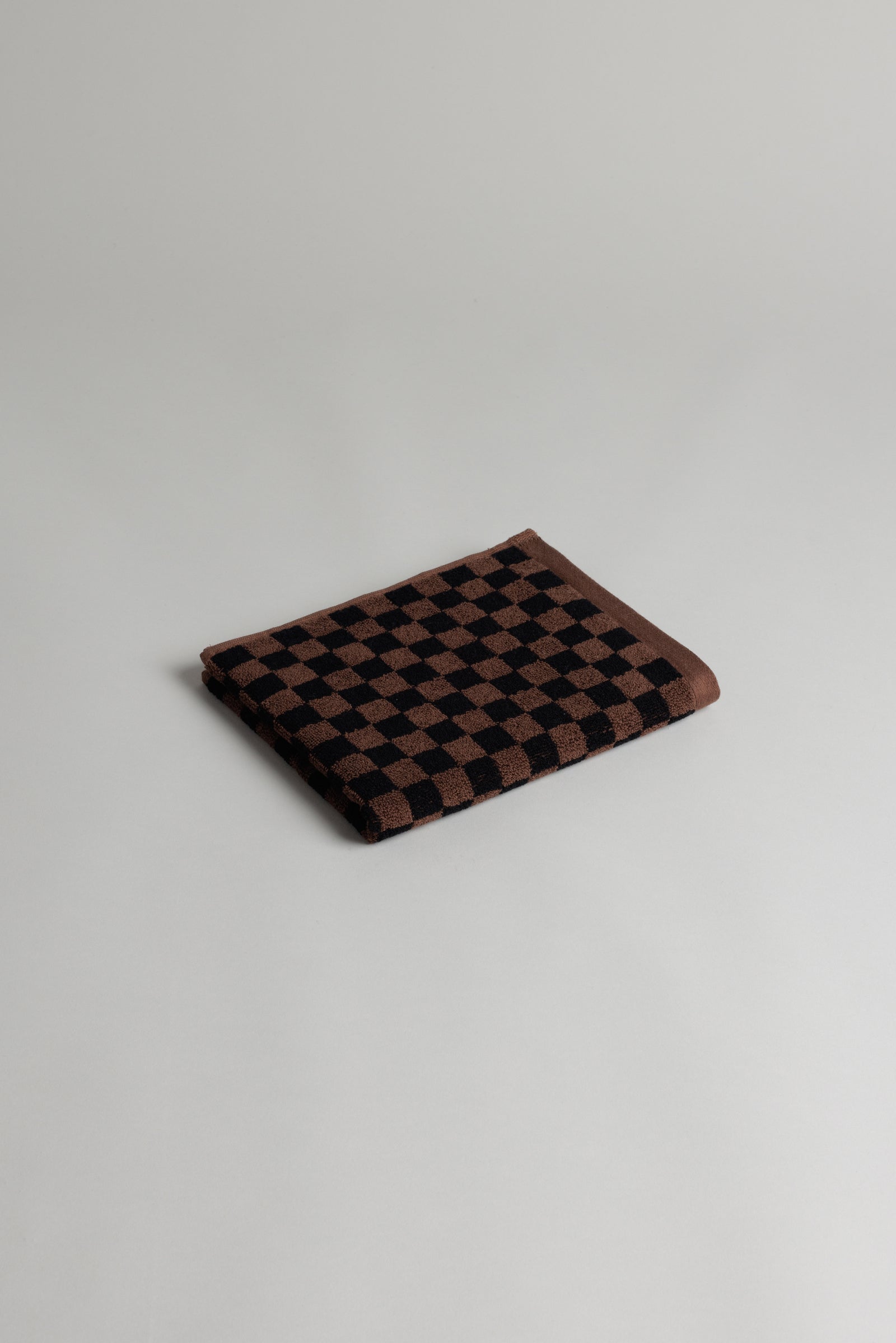 Baina Facebook ad: BAINA organic cotton Beach Towels are the perfect…