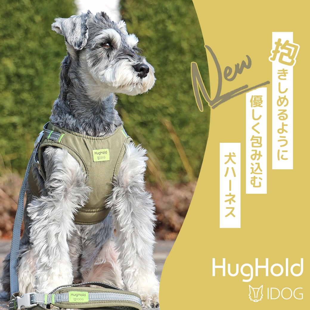 IDog＆iCat Facebook ad
