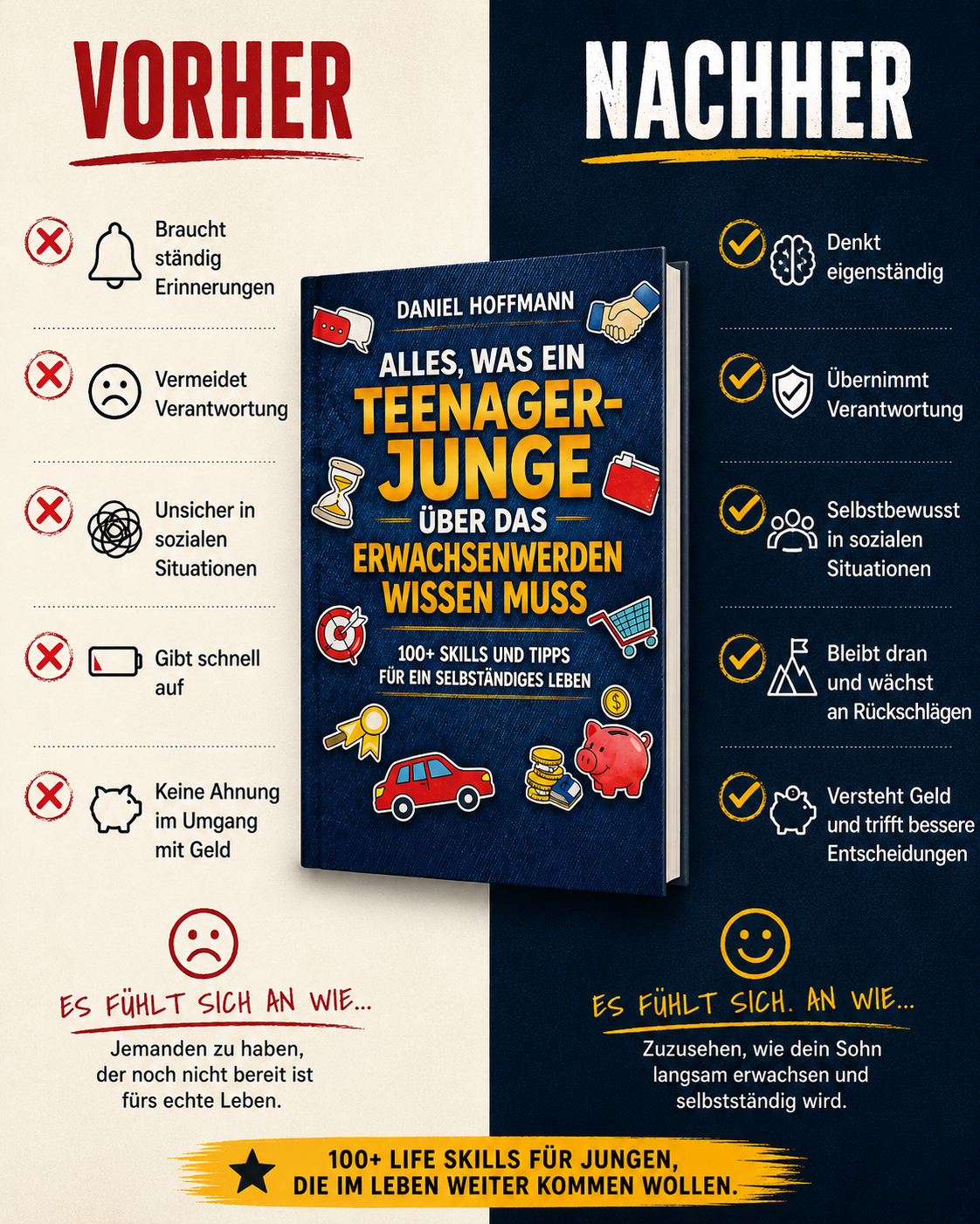 Reichenbacher_Verlag Facebook ad