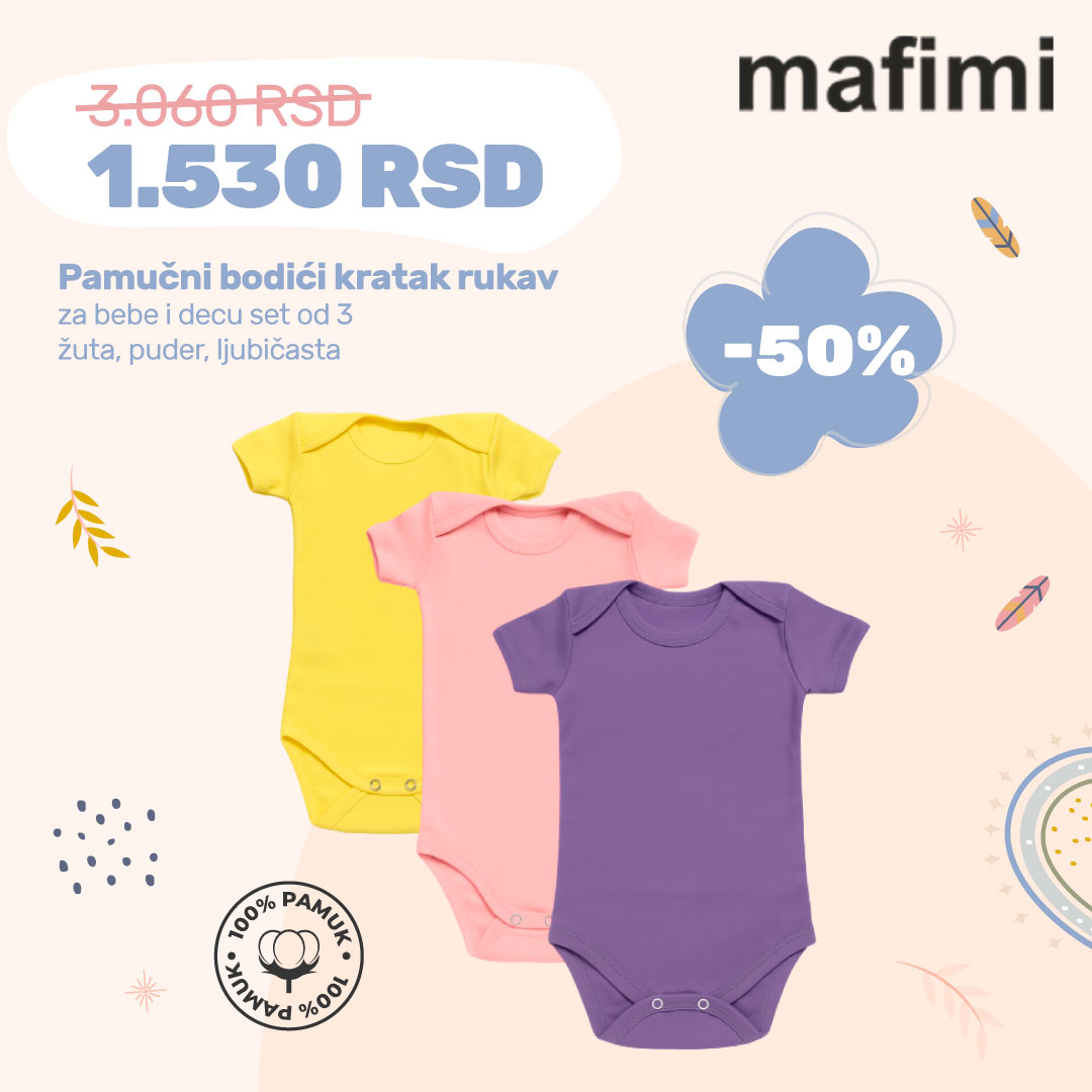 ePlaneta Facebook ad