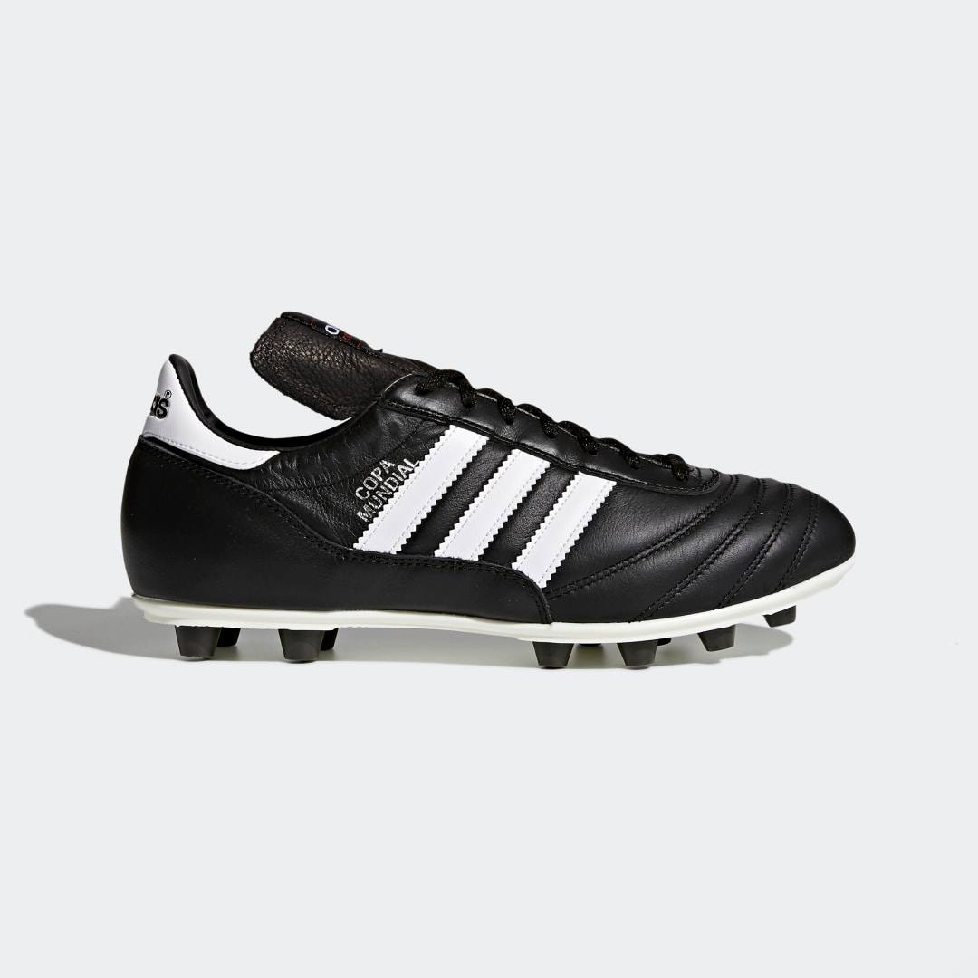 adidas Facebook ad