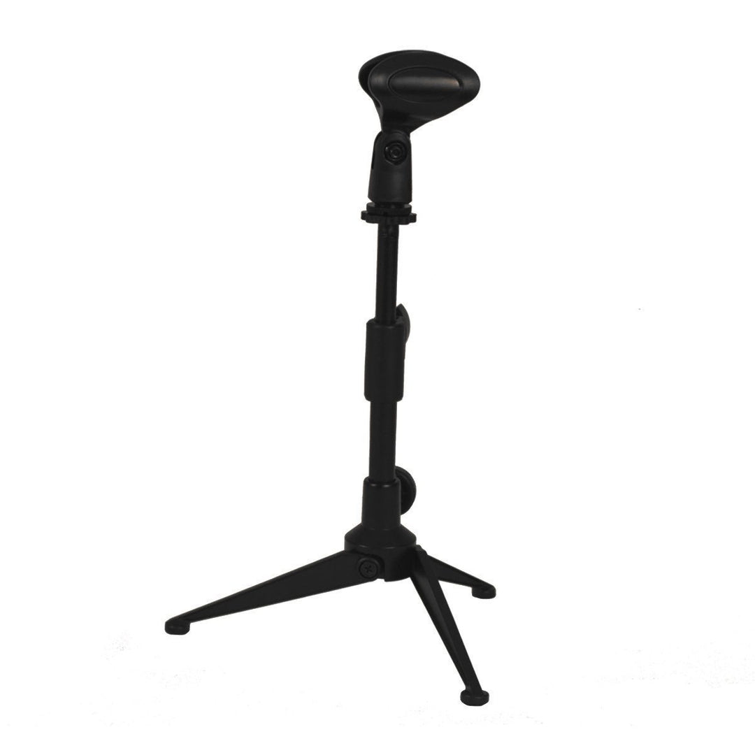 Sonomarcas Facebook ad: ¿Necesitas un sonido impecable?