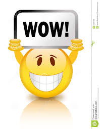 Medical Transcription Service Facebook ad