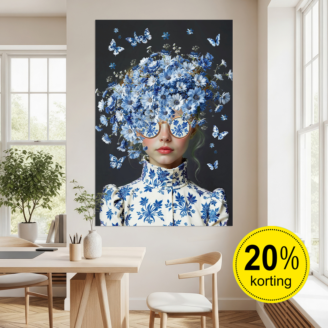 fotoprintXL.nl Facebook ad