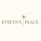 Evelyn's Place