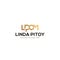 Linda Pitoy Online Marketing
