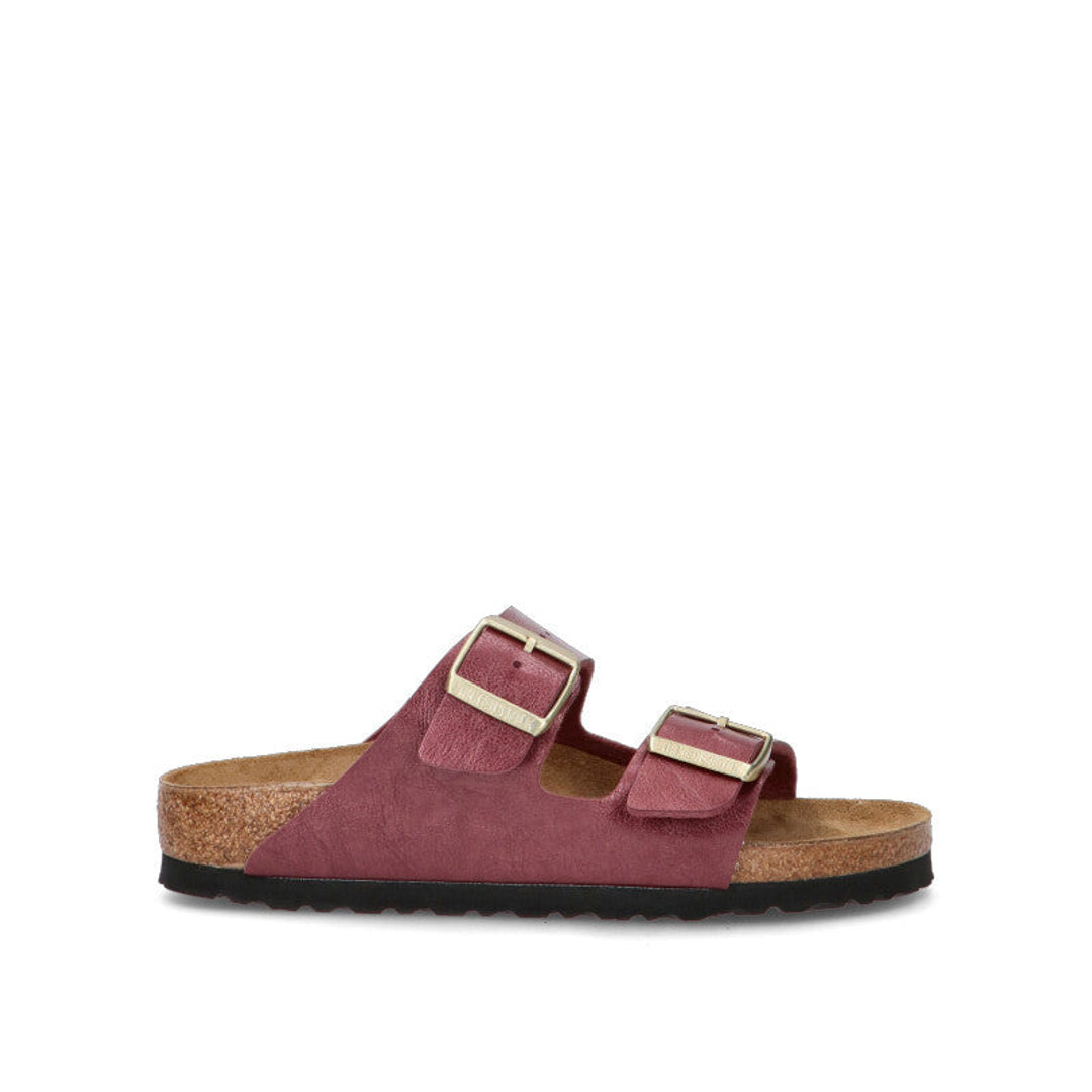 Quellogiusto Facebook ad: ADIDAS HANDBALL SPEZIAL Sneaker donna taupe in pelle