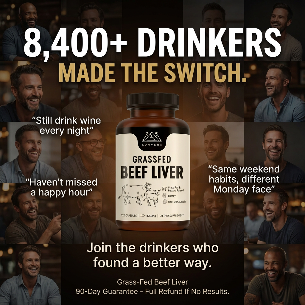 Dr. Thomas Miller Facebook ad