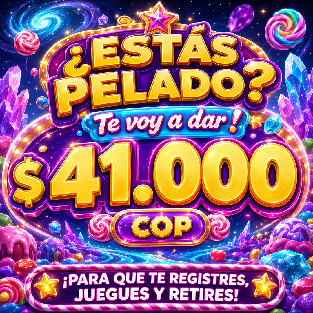 Elizabeth Cairns Connor Facebook ad: Para Jugadores De Slots