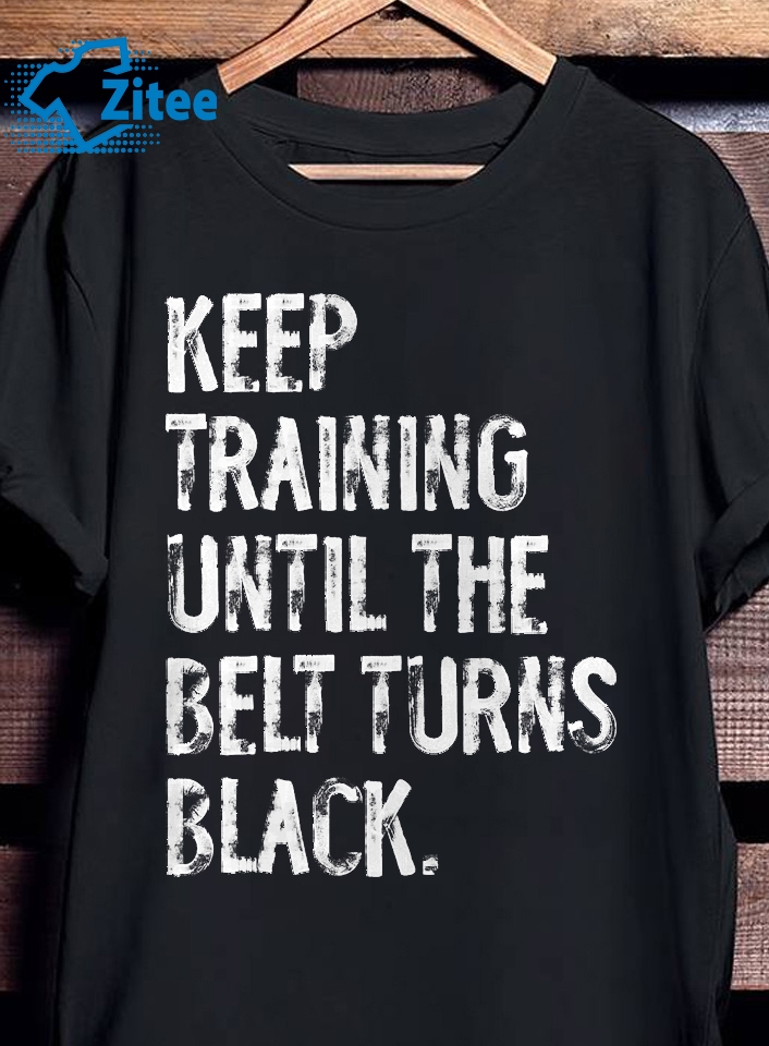 Strength of Warriors Facebook ad