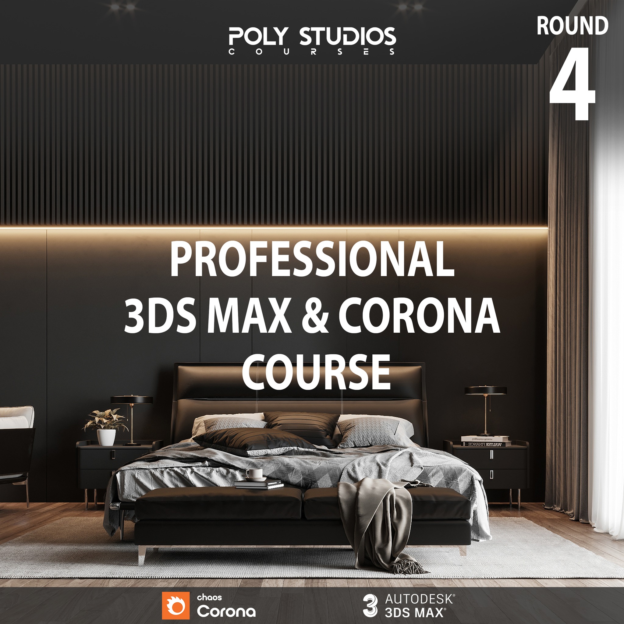 Poly Studios Facebook ad: Book your spot now through DM or Contact…