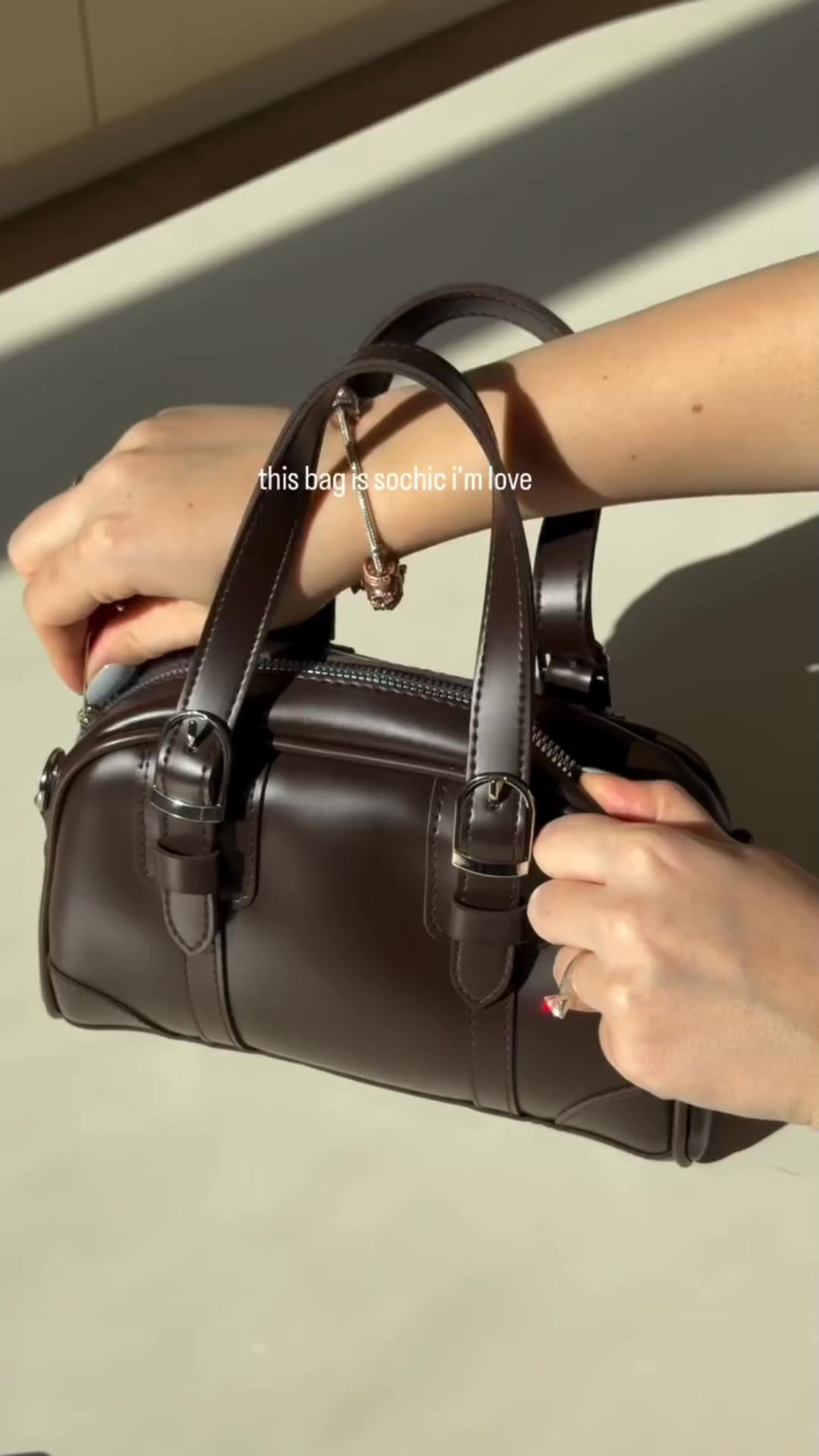 Biancafashion.pk Facebook ad: New Arrivals | Upto 50% Off