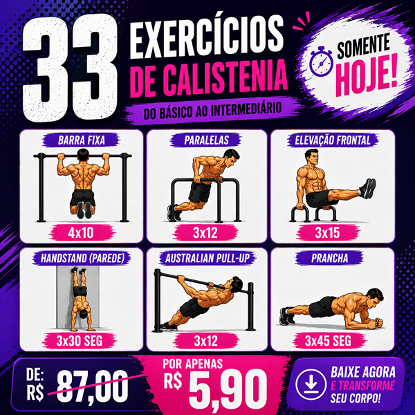 Info Cursos Brasil Facebook ad