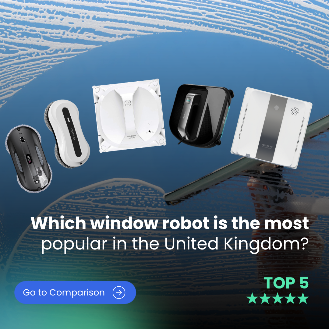 Top product reviews Facebook ad: Which one to choose?