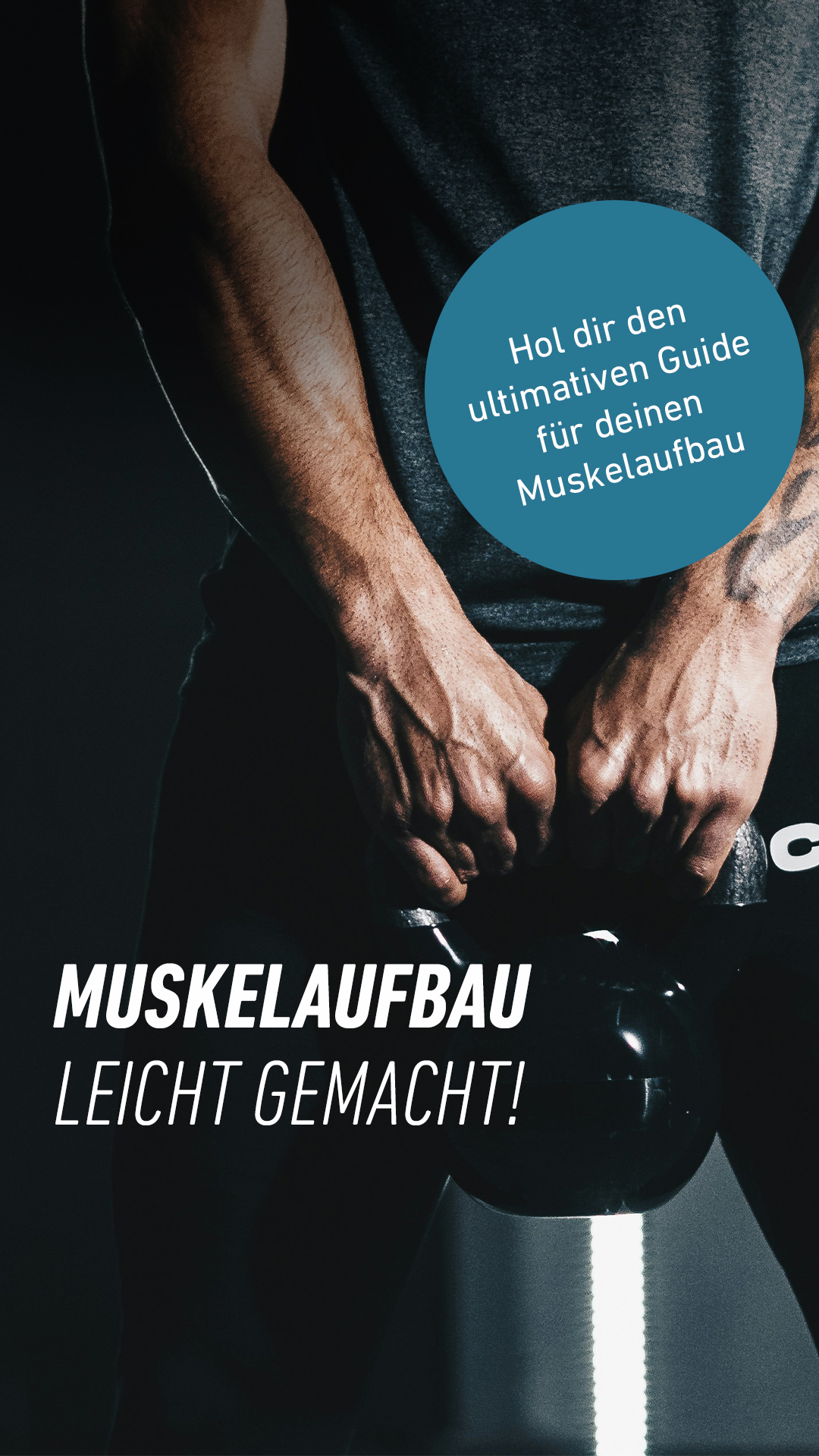 Biogena Sports Facebook ad